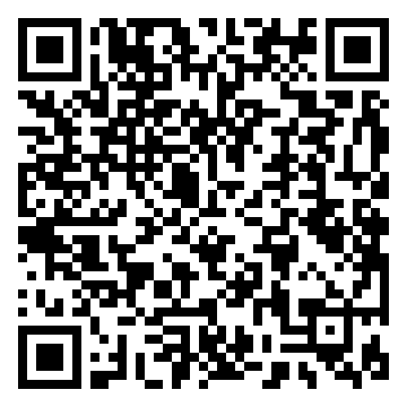 kod QR z danymi kontaktowymi 38352453900000