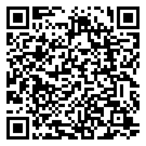 kod QR z danymi kontaktowymi 38846329700000