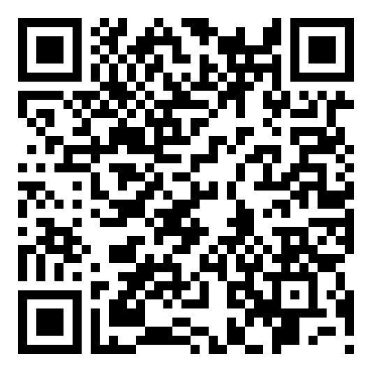 kod QR z danymi kontaktowymi 36134712600000