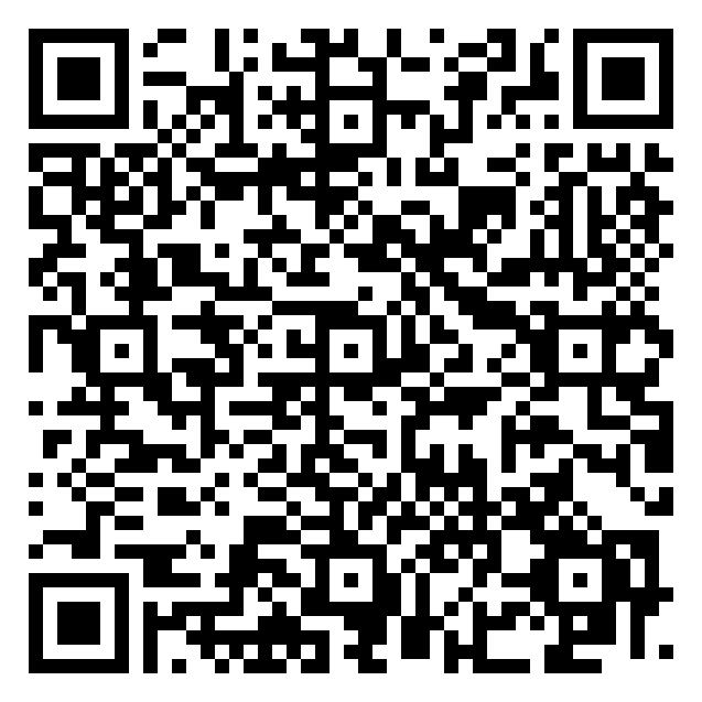 kod QR z danymi kontaktowymi 52931675900000