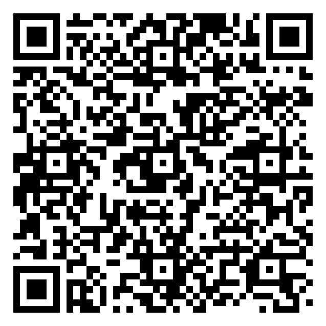 kod QR z danymi kontaktowymi 38386448800000