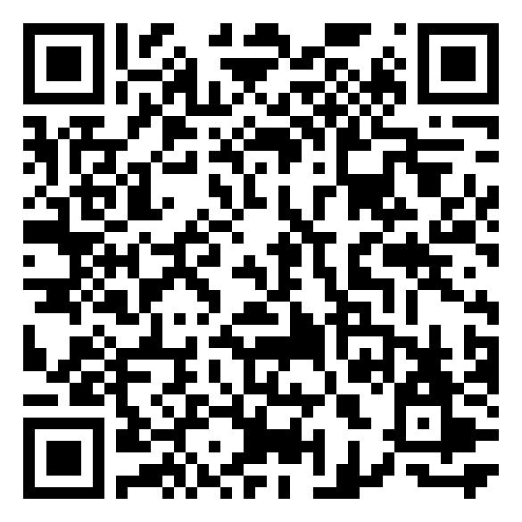Elite Moda kod QR z danymi kontaktowymi kod QR z danymi kontaktowymi 52011705300000