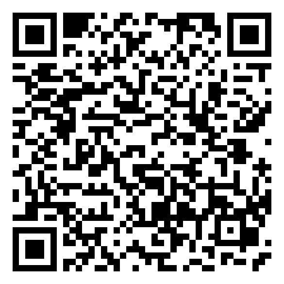 kod QR z danymi kontaktowymi 14705034300000