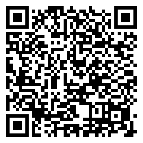 kod QR z danymi kontaktowymi 52456499000000