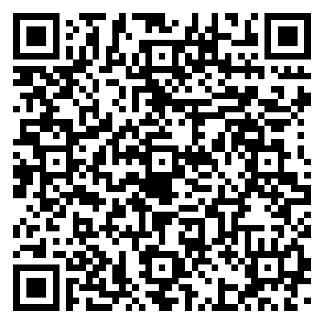 kod QR z danymi kontaktowymi 38597177400000