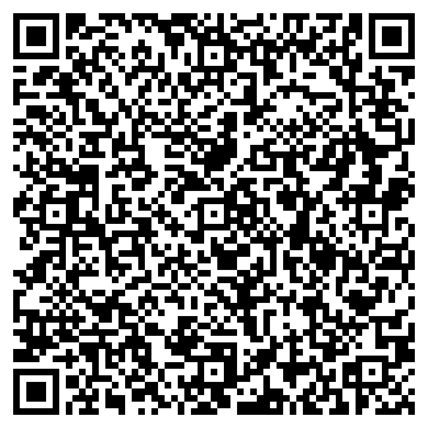 kod QR z danymi kontaktowymi 01274094000000