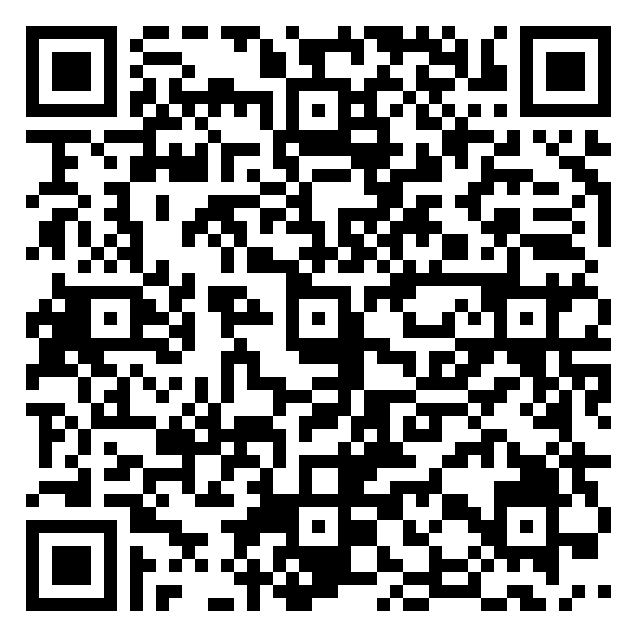 kod QR z danymi kontaktowymi 52675661800000