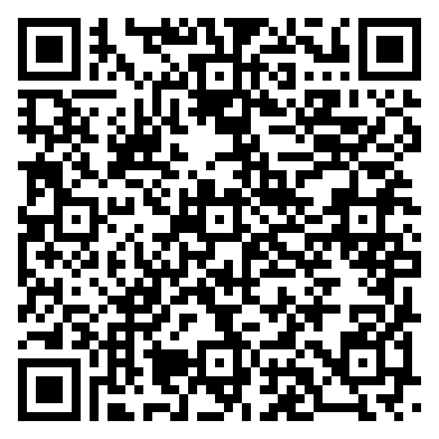 kod QR z danymi kontaktowymi 38770417800000