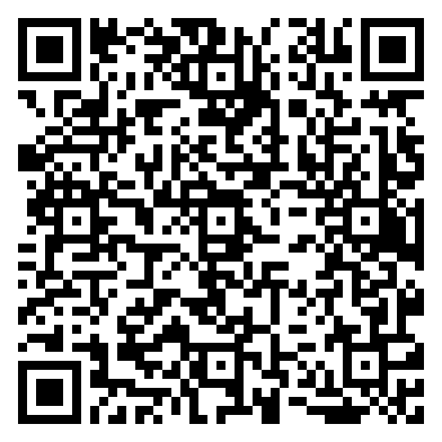 kod QR z danymi kontaktowymi 54307505500000