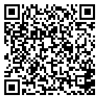 kod QR z danymi kontaktowymi 36216088400000