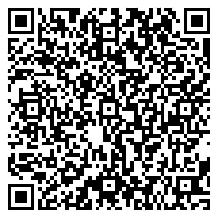 kod QR z danymi kontaktowymi 52174012700000