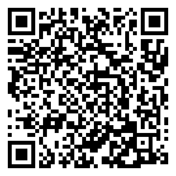 kod QR z danymi kontaktowymi 38201980000000