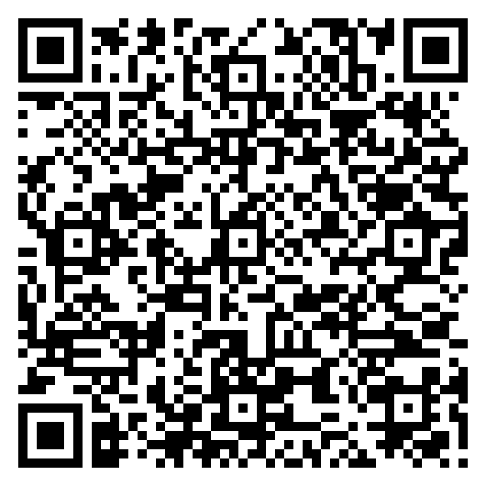 kod QR z danymi kontaktowymi 54256501800000