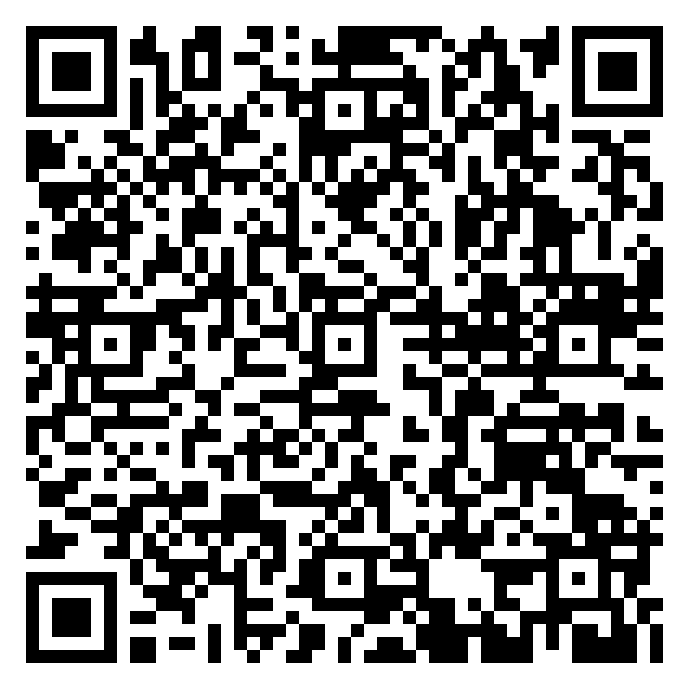 kod QR z danymi kontaktowymi 36185911600000