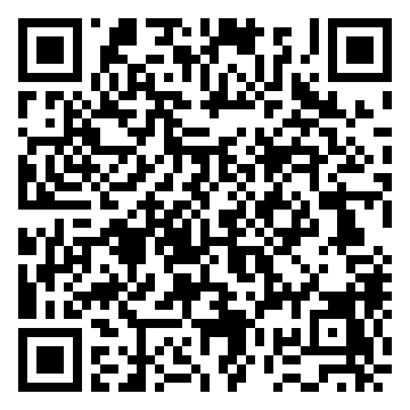 kod QR z danymi kontaktowymi 36583976000000