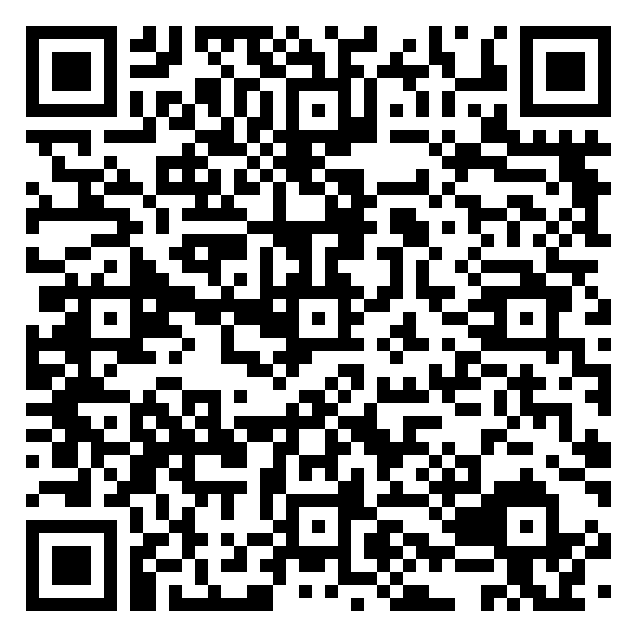 kod QR z danymi kontaktowymi 54114133900000