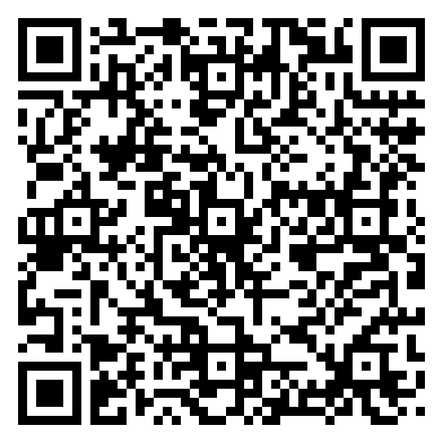 kod QR z danymi kontaktowymi 10110046200000