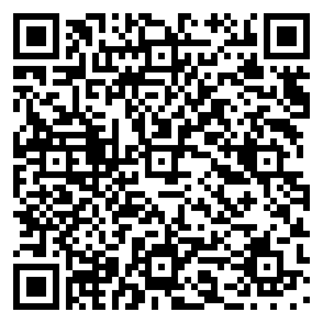 kod QR z danymi kontaktowymi 52010329800000