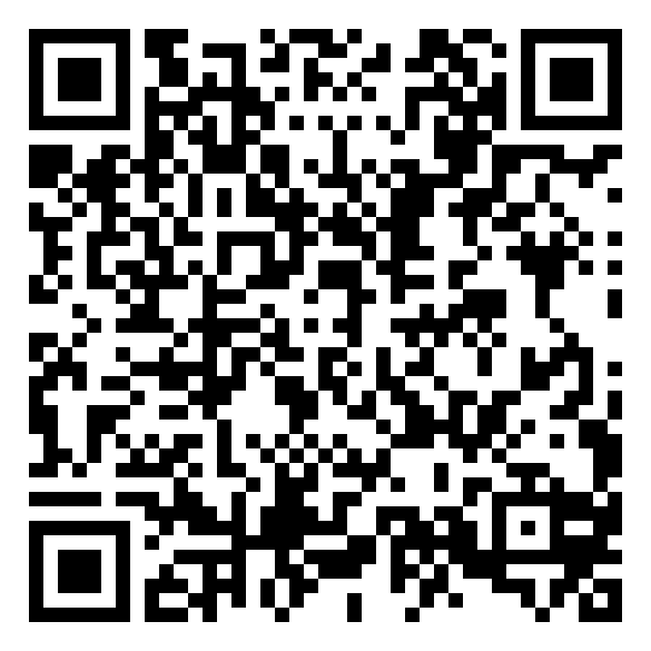 kod QR z danymi kontaktowymi 54182958000000