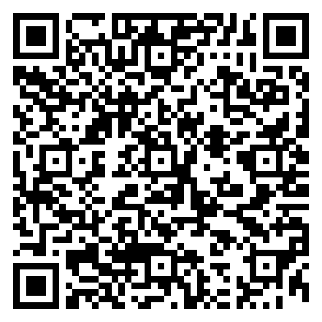 kod QR z danymi kontaktowymi 52339321000000