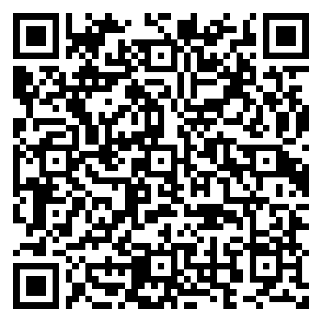 kod QR z danymi kontaktowymi 36567017200000