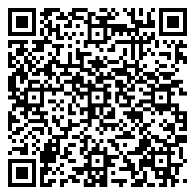 kod QR z danymi kontaktowymi 38607024000000