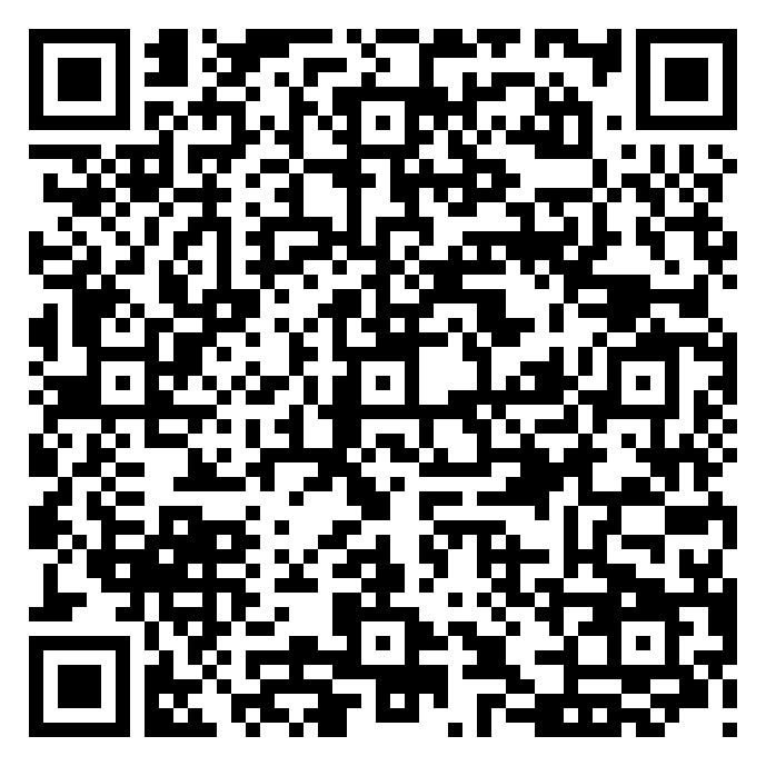 kod QR z danymi kontaktowymi 52661415000000