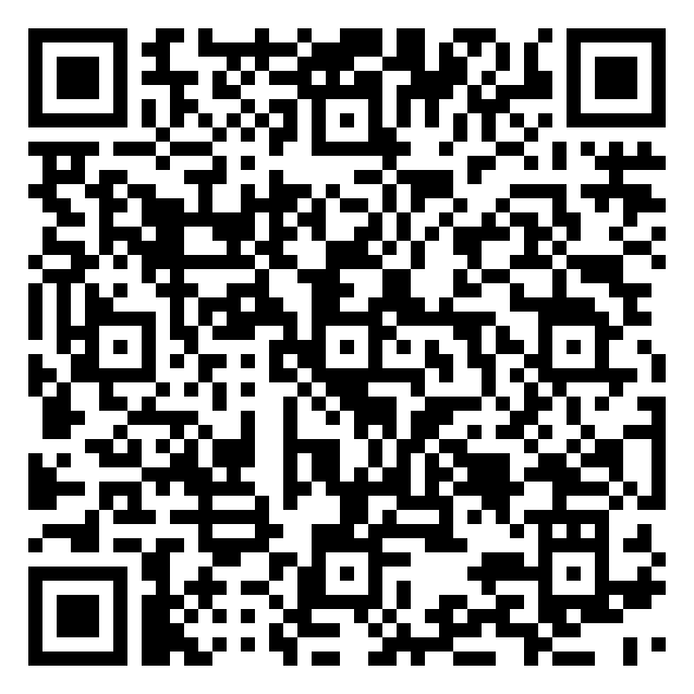 kod QR z danymi kontaktowymi 52591418500000