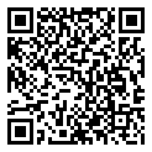 kod QR z danymi kontaktowymi 52898523400000