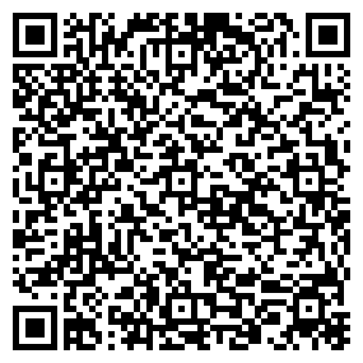 kod QR z danymi kontaktowymi 14000001700000