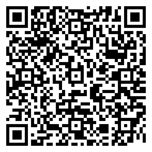 kod QR z danymi kontaktowymi 52368278200000