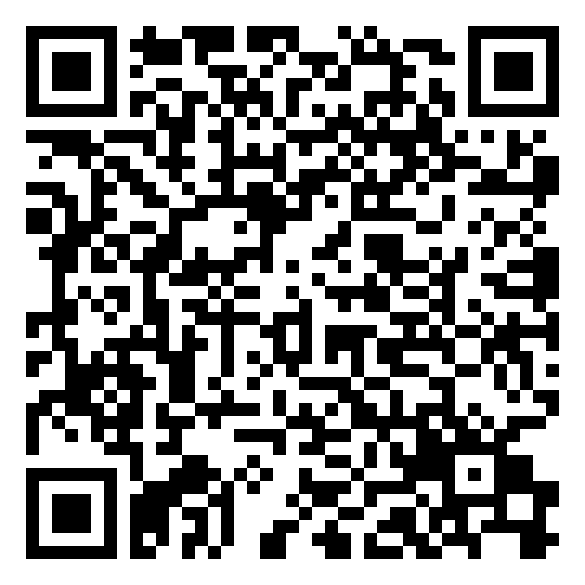 kod QR z danymi kontaktowymi 52800652500000
