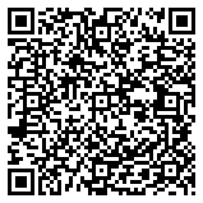 kod QR z danymi kontaktowymi 54311337600000