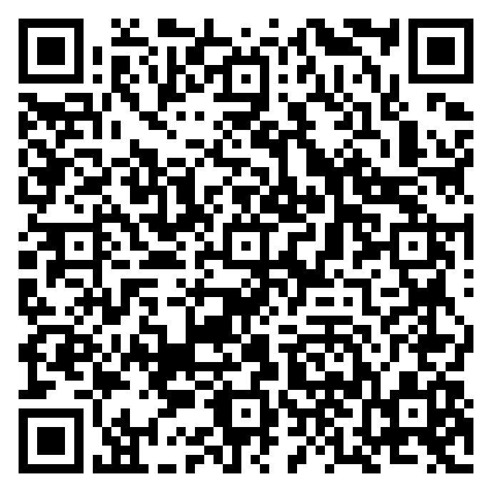 kod QR z danymi kontaktowymi 52152442900000