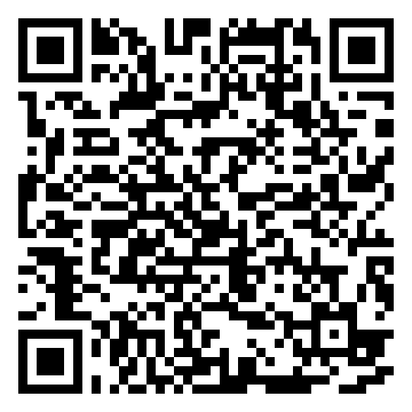 kod QR z danymi kontaktowymi 38270381400000