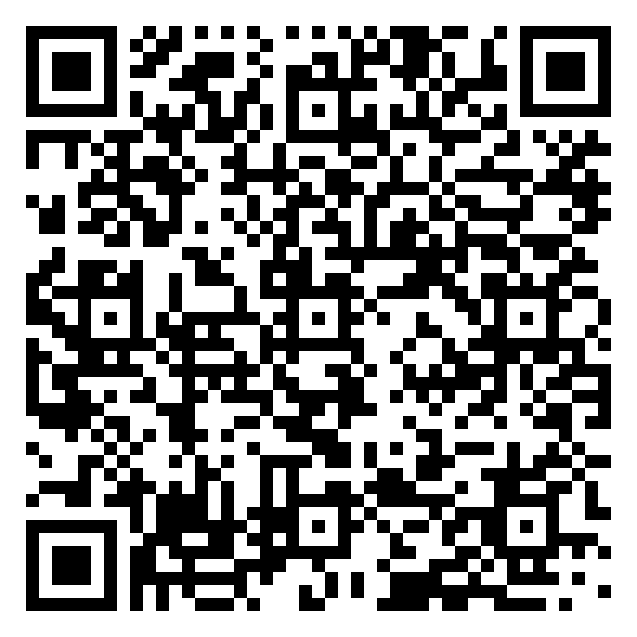 kod QR z danymi kontaktowymi 54076431100000