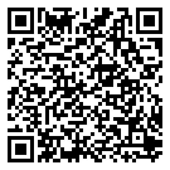 kod QR z danymi kontaktowymi 34161399700000