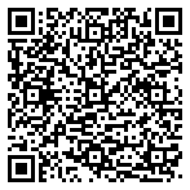 kod QR z danymi kontaktowymi 52874657000000