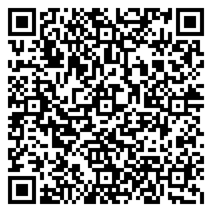 Elite Sport Food Em Koszalin kod QR z danymi kontaktowymi kod QR z danymi kontaktowymi 36800779300000