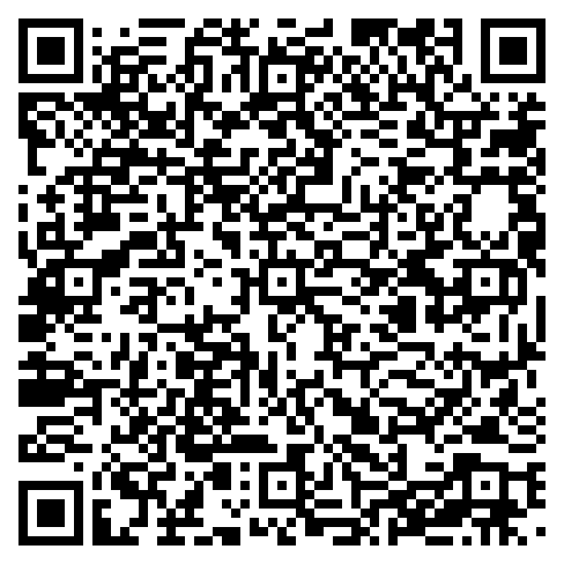 kod QR z danymi kontaktowymi 36795091200000