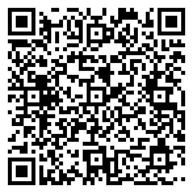 kod QR z danymi kontaktowymi 02135480700000