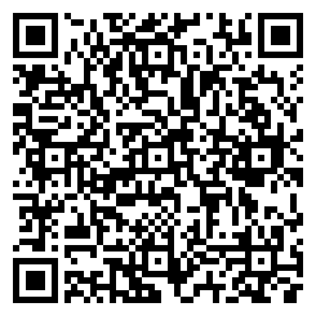kod QR z danymi kontaktowymi 34161355000000