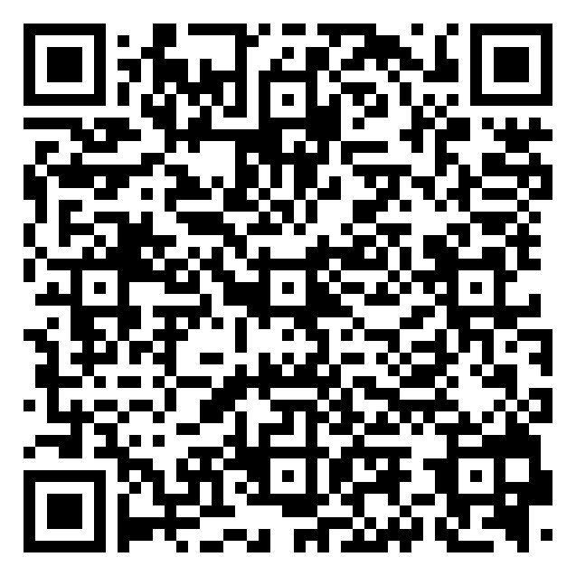 kod QR z danymi kontaktowymi 36780268900000