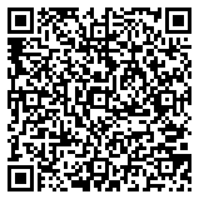 kod QR z danymi kontaktowymi 36648331900000