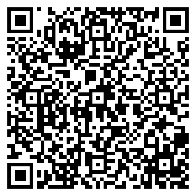 kod QR z danymi kontaktowymi 52953786800000