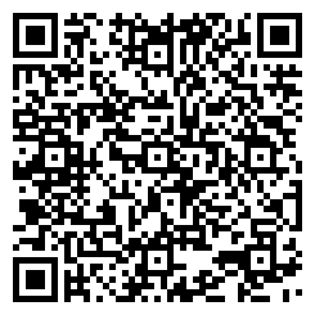 kod QR z danymi kontaktowymi 52229444000000