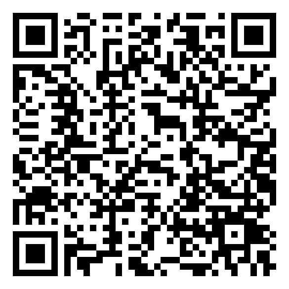 kod QR z danymi kontaktowymi 30237623700000