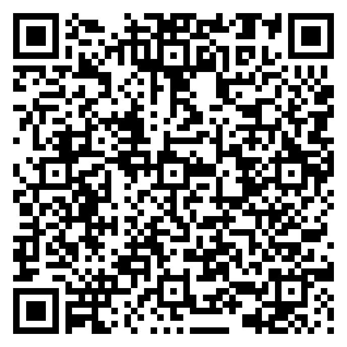 kod QR z danymi kontaktowymi 36822648900000