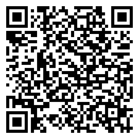 kod QR z danymi kontaktowymi 10143979800000