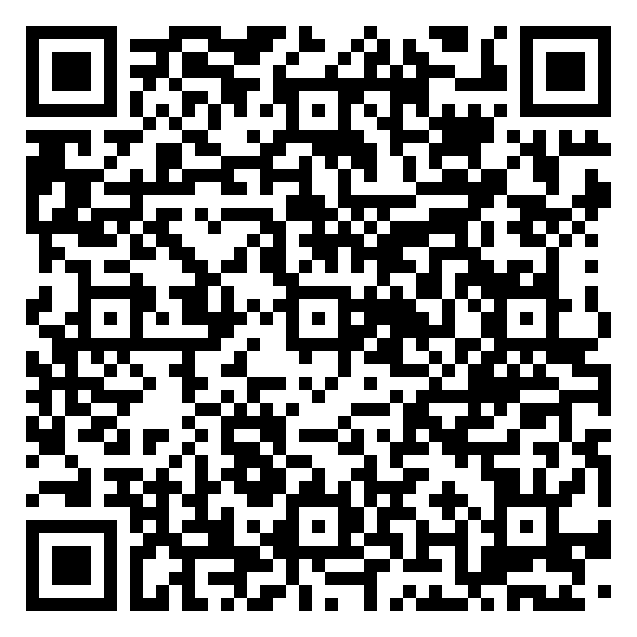 kod QR z danymi kontaktowymi 38436107400000